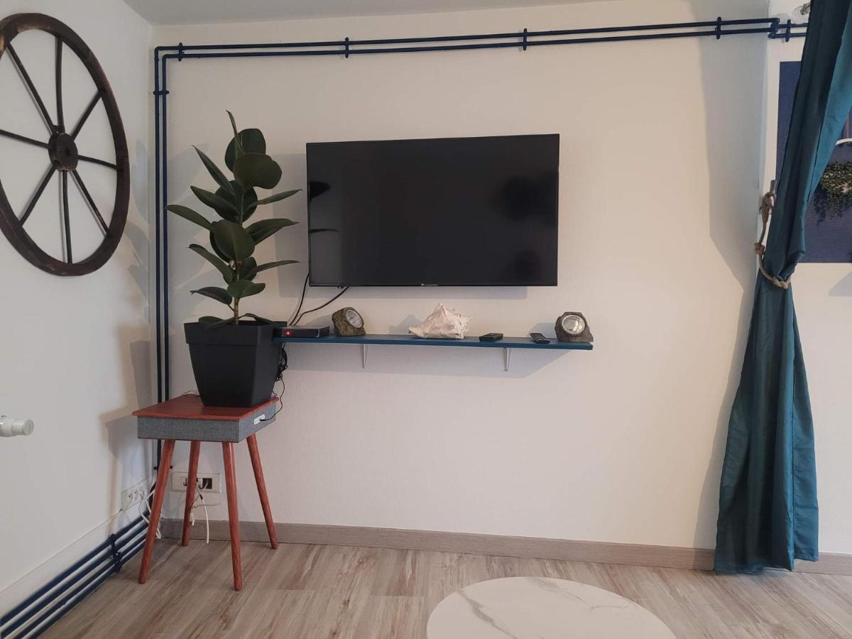 Effet Mer, 4 Etoiles, Gite De 80M2 Dorlisheim 외부 사진