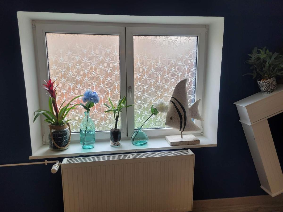 Effet Mer, 4 Etoiles, Gite De 80M2 Dorlisheim 외부 사진