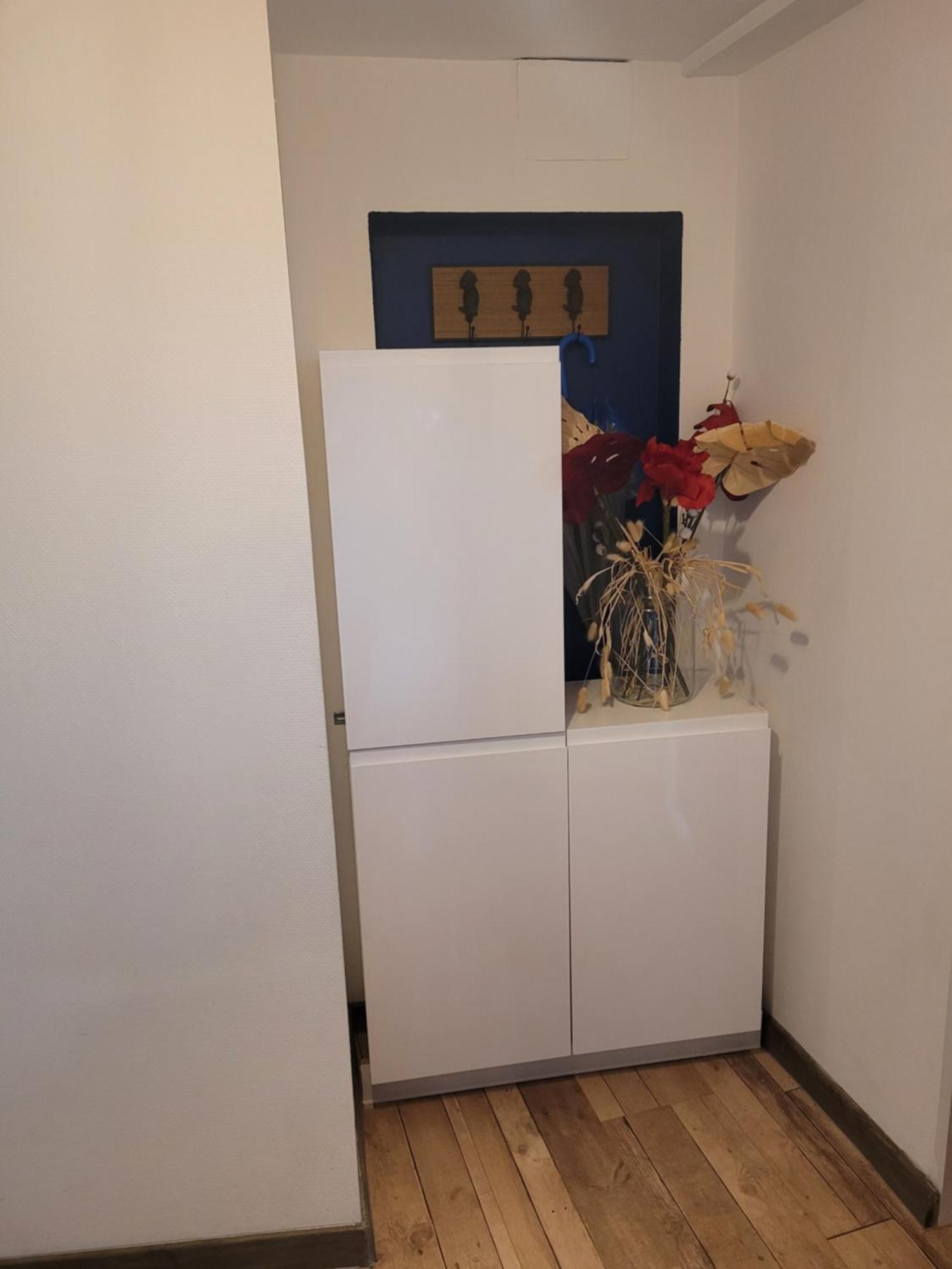Effet Mer, 4 Etoiles, Gite De 80M2 Dorlisheim 외부 사진
